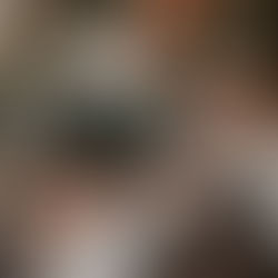 Бърз guide за Коледно настроение