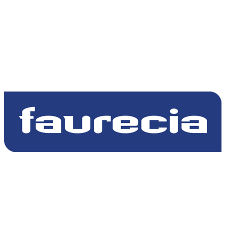 Faurecia