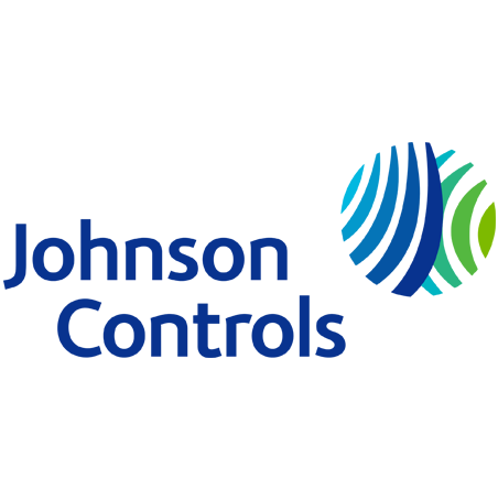 Johnson Controls