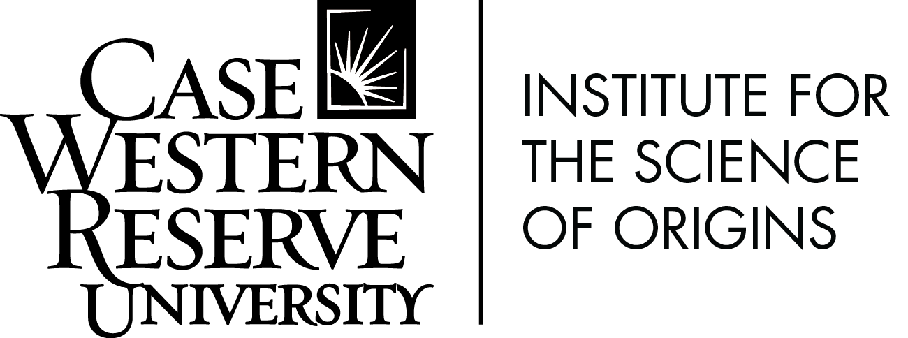 CWRU & ISO