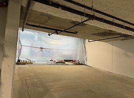 WhatsApp Image 2025-05-13 at 16.29.48_5dc786dc.jpg