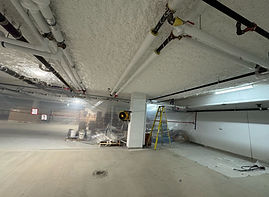 WhatsApp Image 2025-05-13 at 16.29.48_6b22a82c.jpg