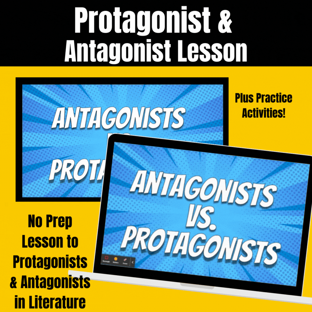 Untitled (1000 × 1000 px) (13).gif