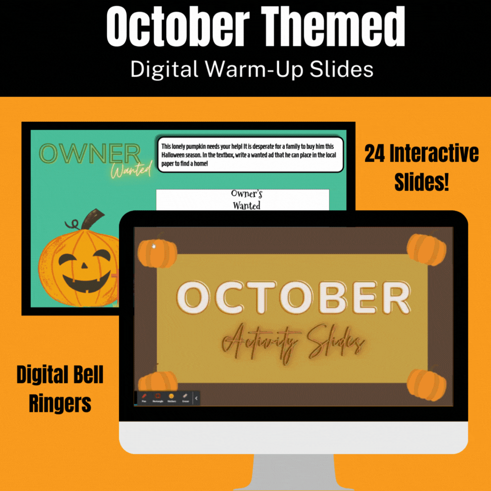 Untitled (1000 × 1000 px) (11).gif