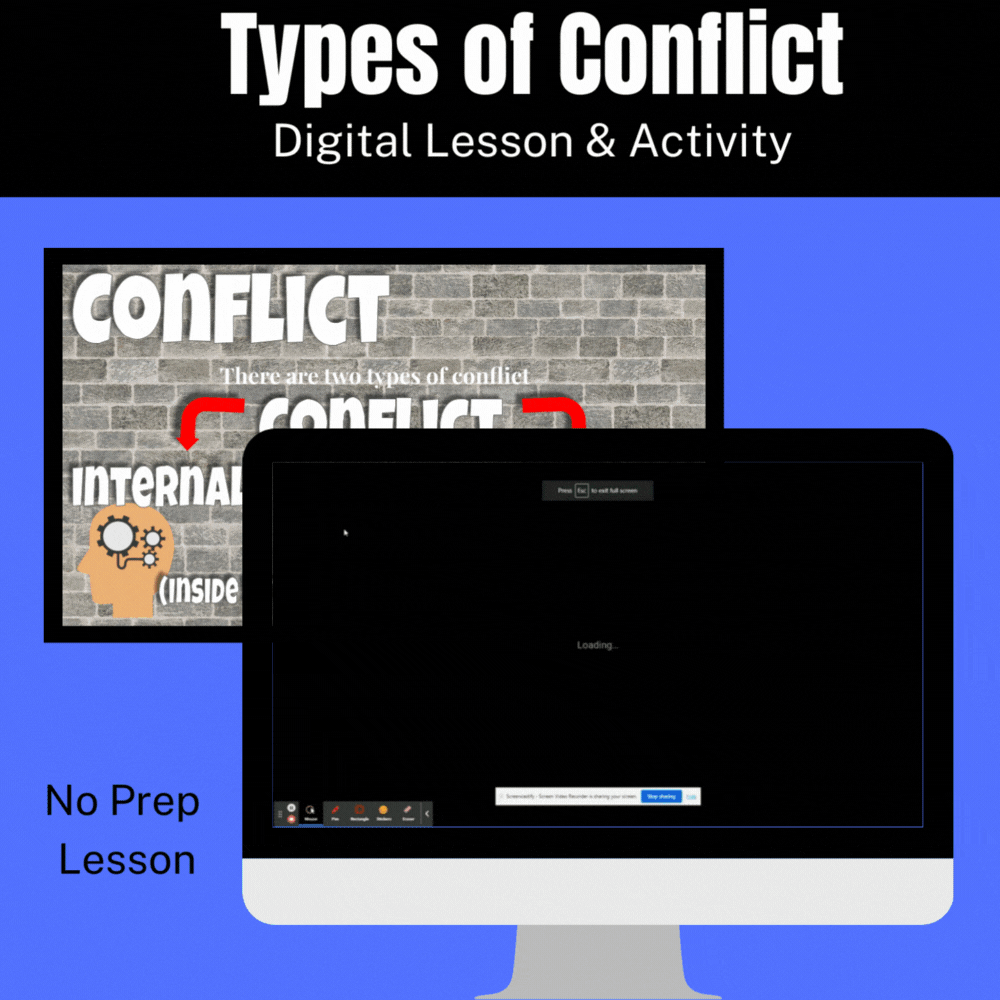 Untitled (1000 × 1000 px) (15).gif