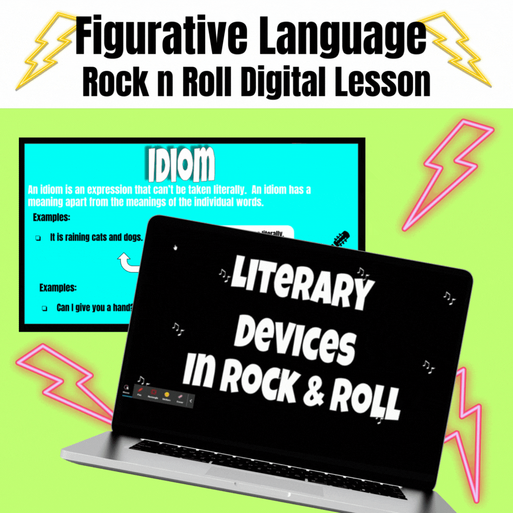 Untitled (1000 × 1000 px) (4).gif