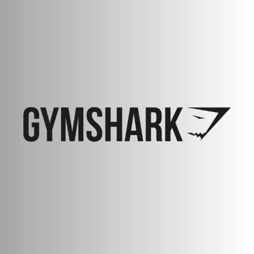 Gym shark (1)
