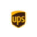 ups logo