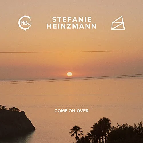 Stefanie Heinzmann, HBz, HAUZ