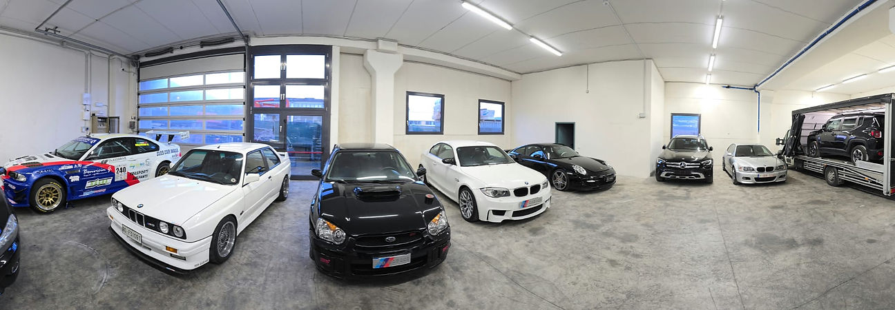 WhatsApp Image 2025-02-26 at 14.42.25.jpeg