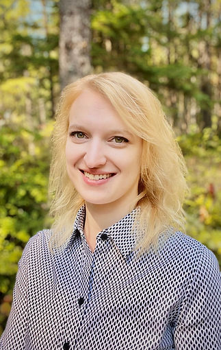 Head Shot 1.jpg