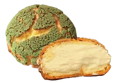 pistachio puff cutoff.png