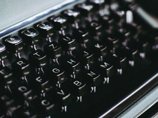 Submitting to Writing Contests