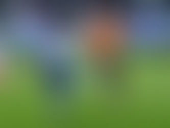 Match Report: Curzon Ashton 2-0 South Shields