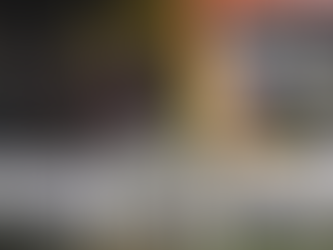 Match Report: Banbury United 0-3 South Shields