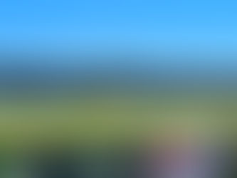 Shields host Newcastle United Under-21s in Pre-Season