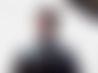 Jordan Hunter returns on loan