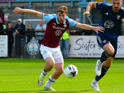 Match Preview: South Shields vs Gloucester City