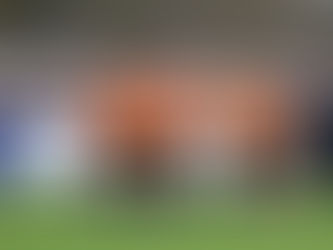 Match Report: Gloucester City 0-5 South Shields