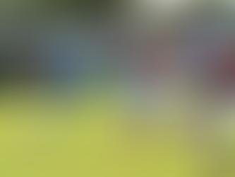 Match Report: South Shields 0-1 Hebburn Town