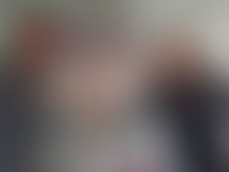 Tommy Miller named assistant manager