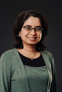 Sumedha Kshirsagar