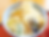 季節の特製天丼