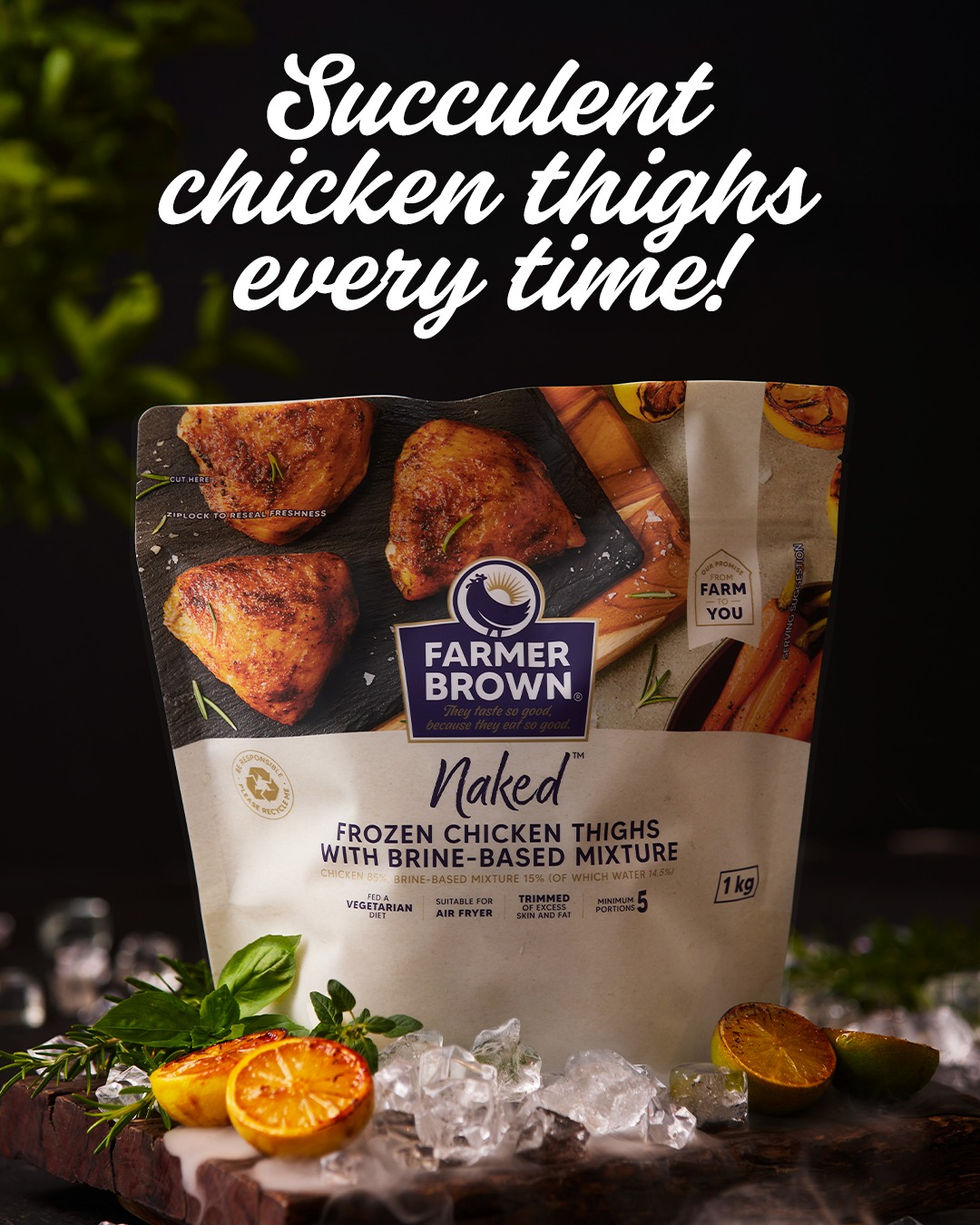 519458703_717691904577966_5200136269448715451_n