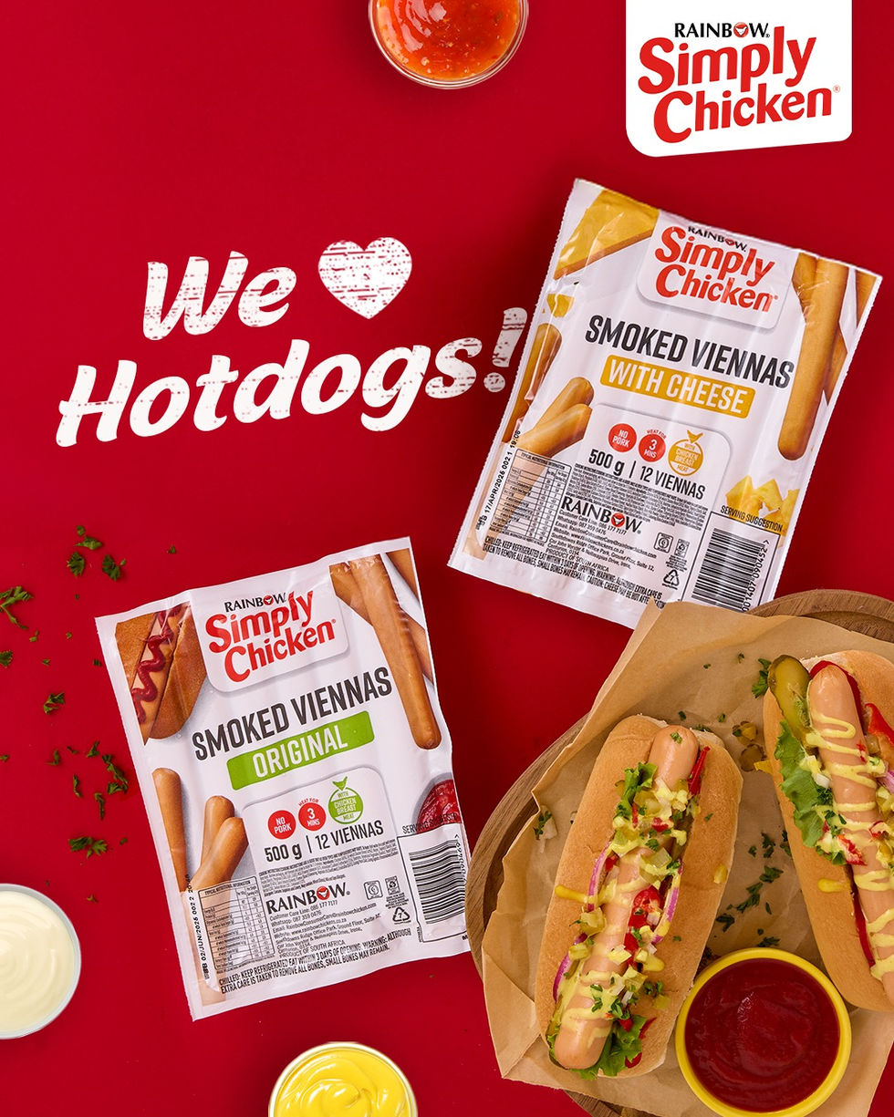 486688746_1057984716359564_6922308785789049694_n