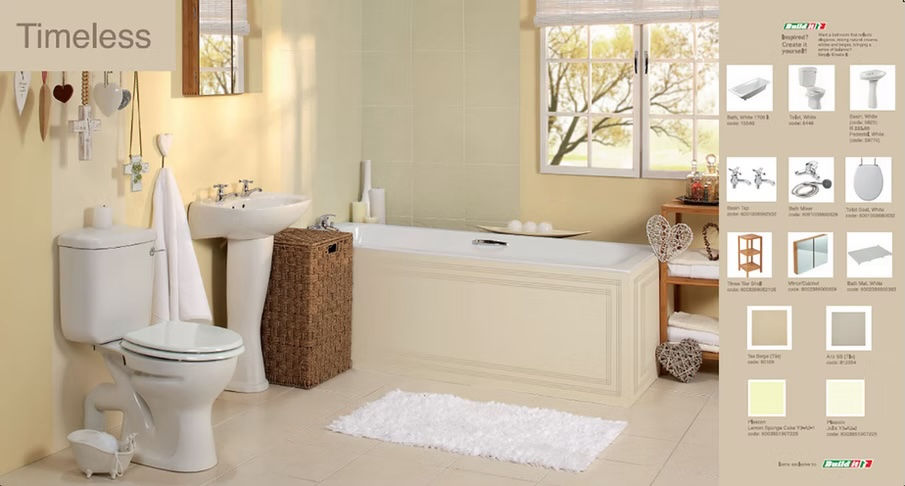 89f277_77276110809e45568d573fec8a181620~mv2 copy