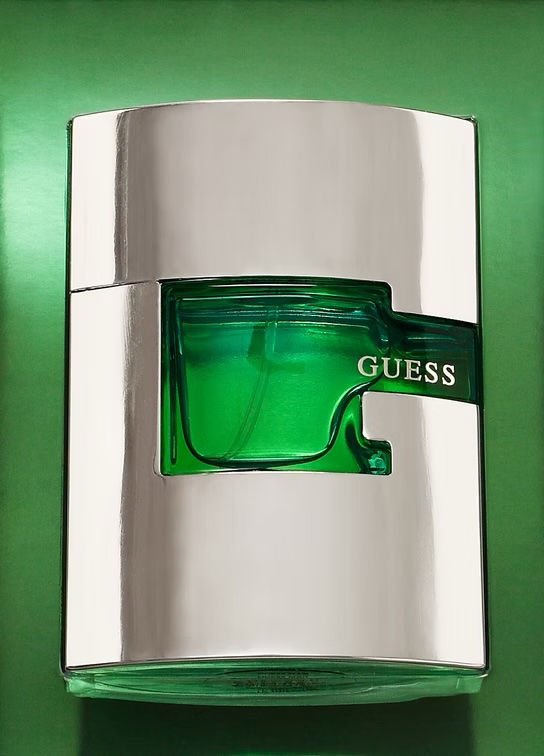 89f277_0ee27b73fd41463691c4d3cf36a6c58d~mv2_d_1320_1832_s_2 copy