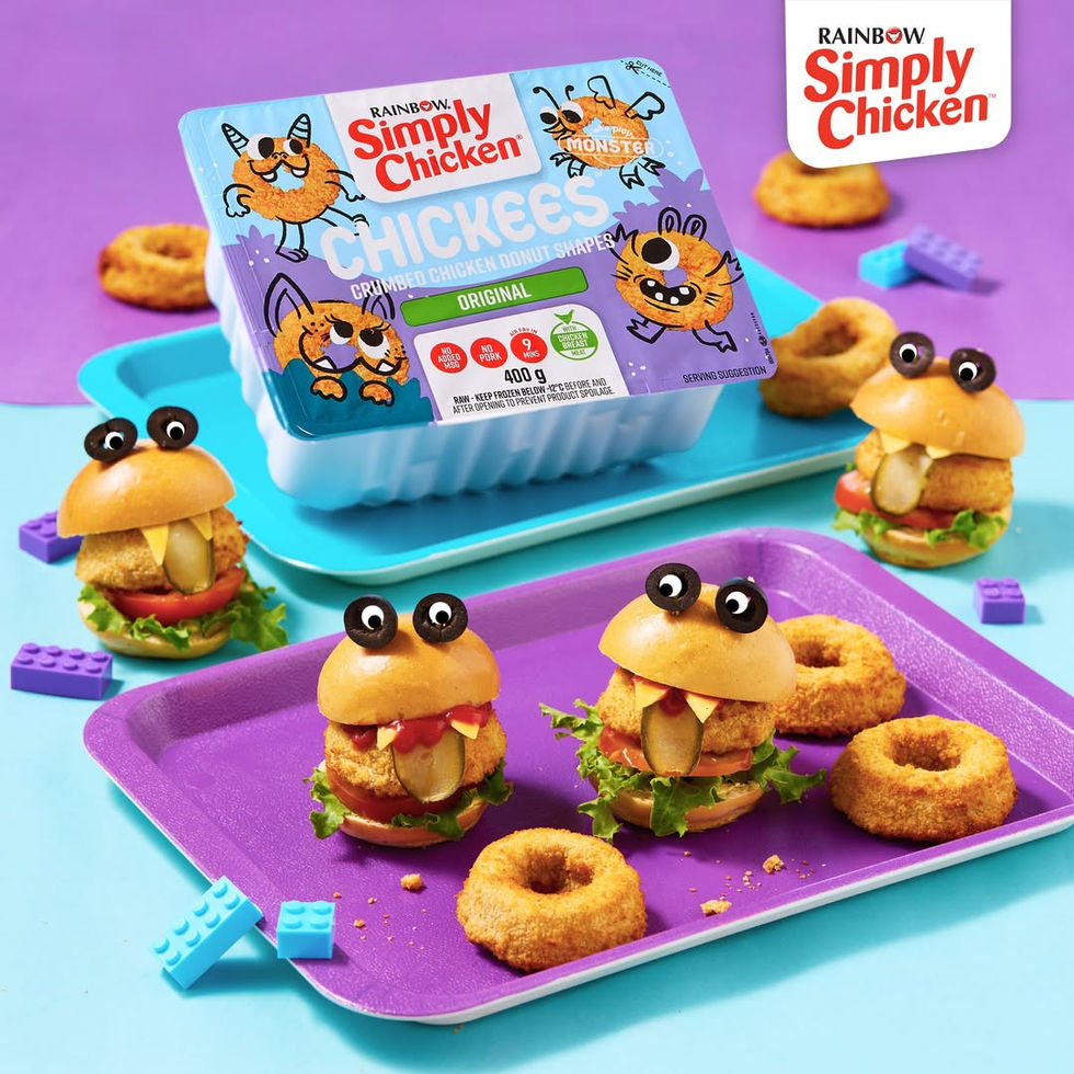 482127814_1042782301213139_8872849315761889084_n