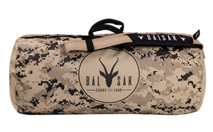 PRODUCT | BALSAK
