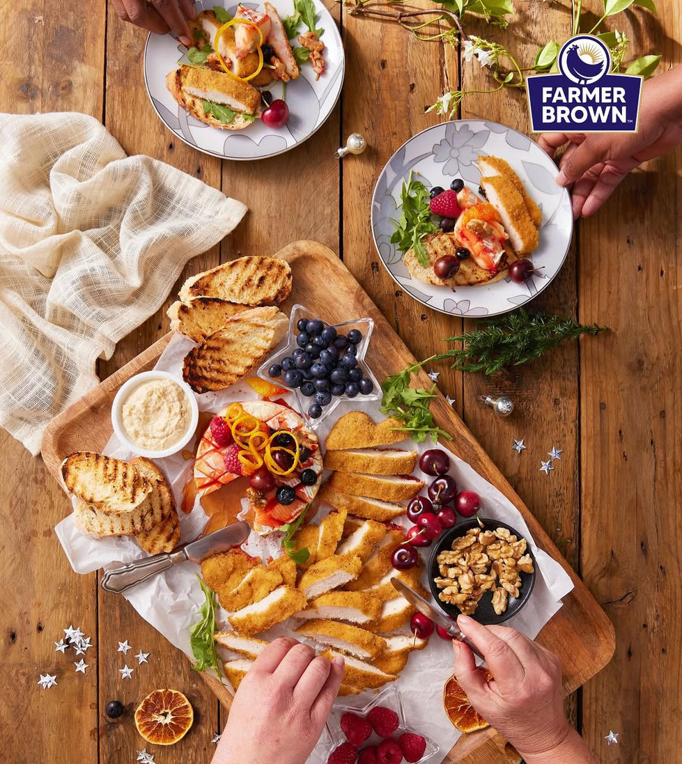 469143469_17943761444920036_4514945191306919962_n