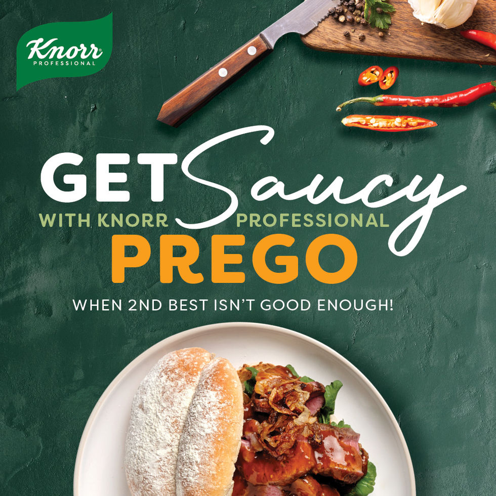 484811806_1084030880419970_3616257080079663283_n