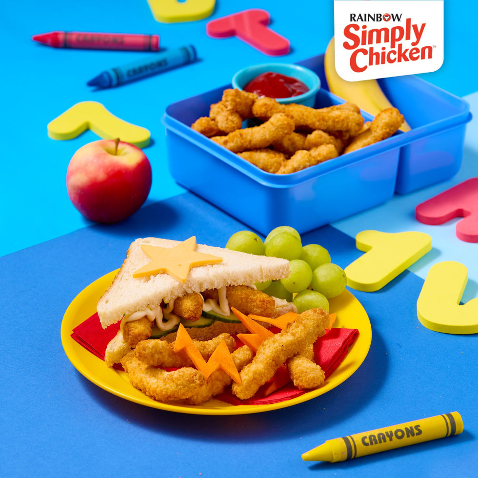 483488080_1042791427878893_7453073794622290146_n