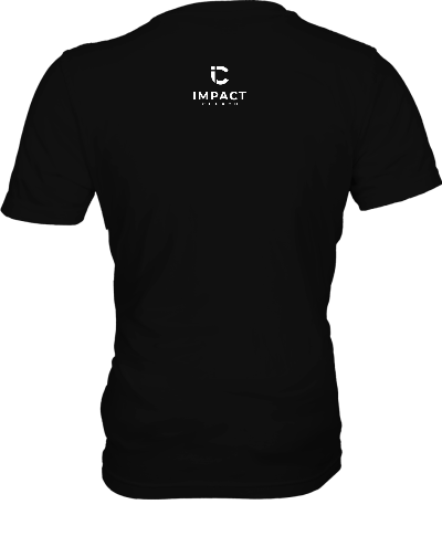 Thumbnail: T-Shirt
