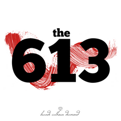 613.png