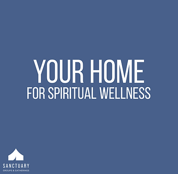 spiritual wellness.png