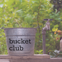 bucket.png