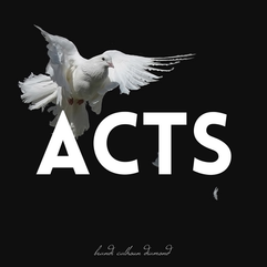 acts.png