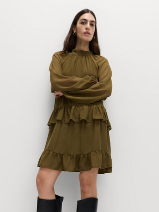 M&S Casual Dresses | Winter 2025