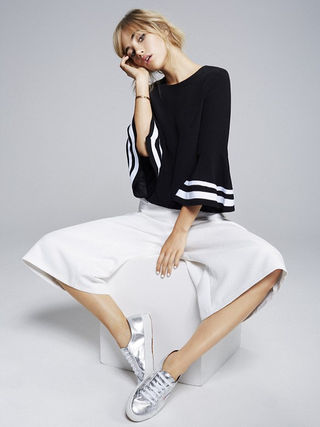 H&M | Autumn 2014