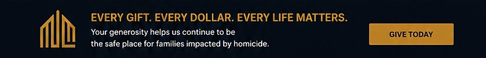DONATE.jpg