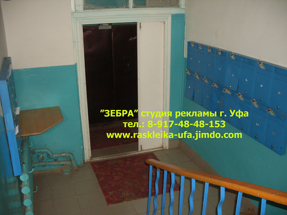 SDC14449.JPG