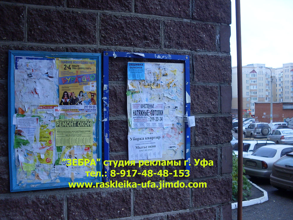 SDC18127.JPG