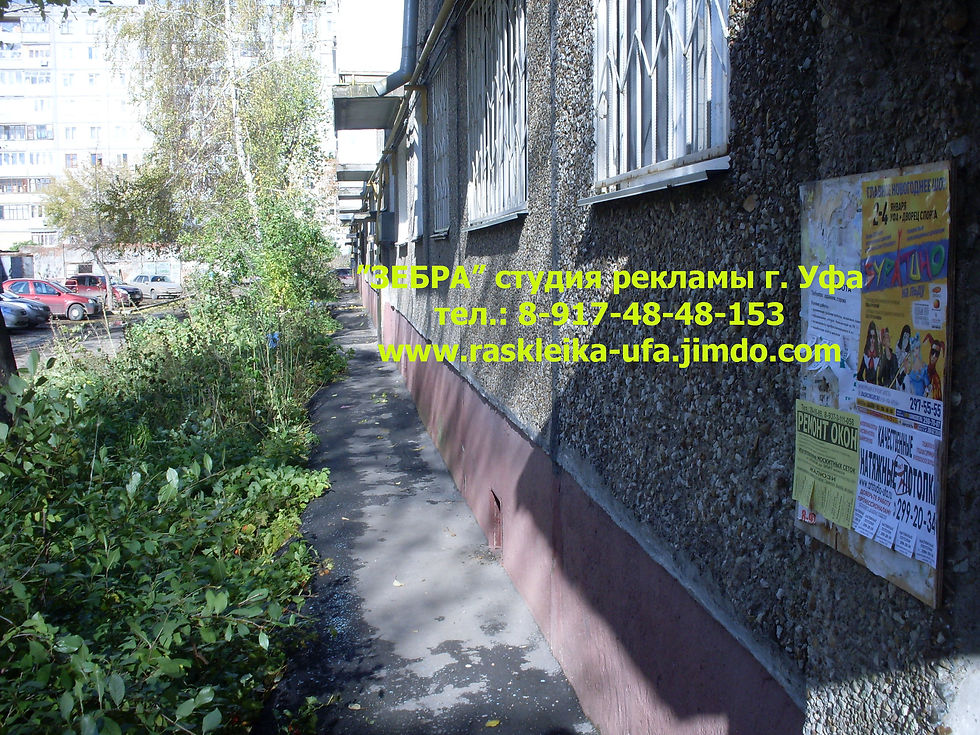 SDC18236.JPG