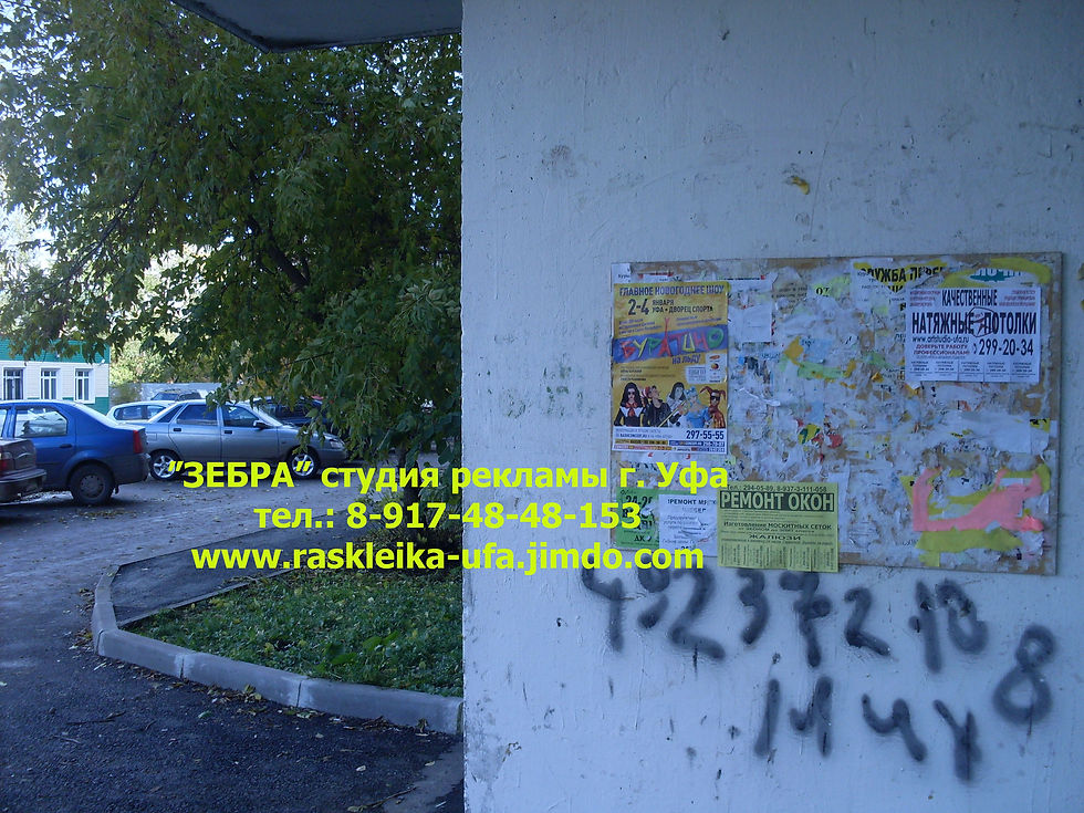 SDC18241.JPG