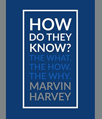 Copy of “The Art of Teaching Sport: Speed, Skill, and Development”