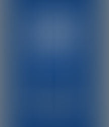 Copy of “Beyond the Box: Unleashing Critical Thinking”